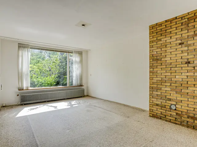 Rooseveltlaan 34, CASTRICUM