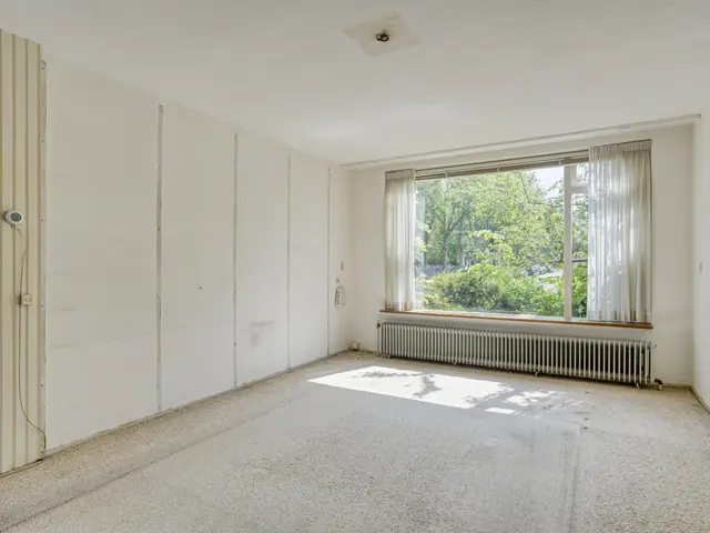 Rooseveltlaan 34, CASTRICUM