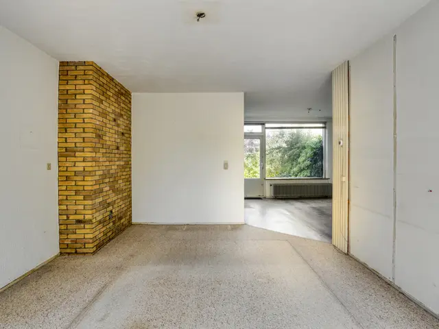 Rooseveltlaan 34, CASTRICUM