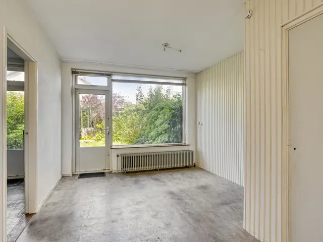 Rooseveltlaan 34, CASTRICUM