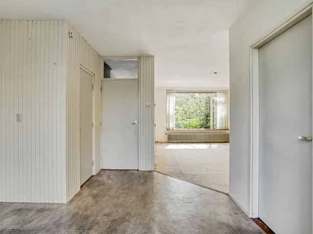 Rooseveltlaan 34, CASTRICUM