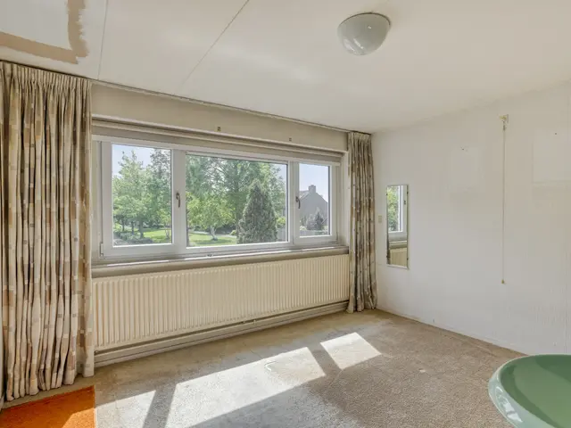 Rooseveltlaan 34, CASTRICUM