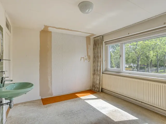 Rooseveltlaan 34, CASTRICUM