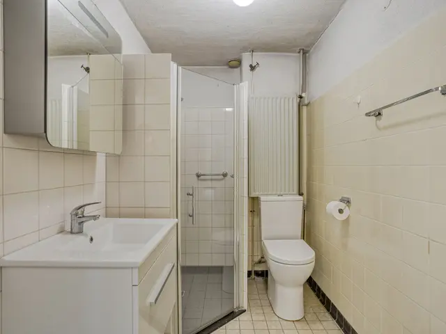 Rooseveltlaan 34, CASTRICUM
