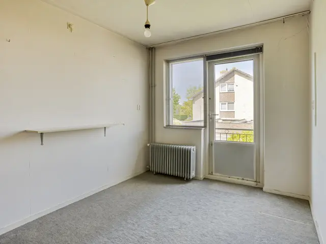 Rooseveltlaan 34, CASTRICUM