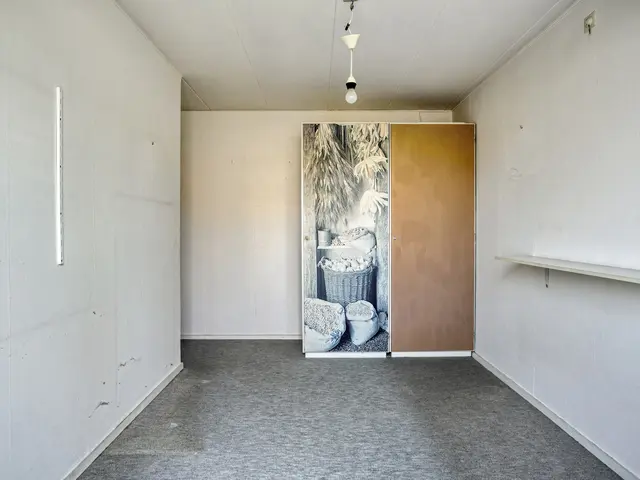 Rooseveltlaan 34, CASTRICUM