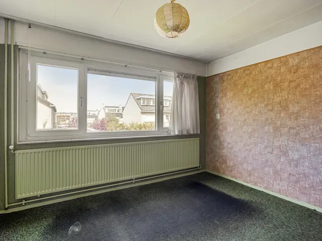 Rooseveltlaan 34, CASTRICUM