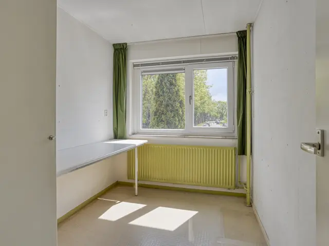 Rooseveltlaan 34, CASTRICUM