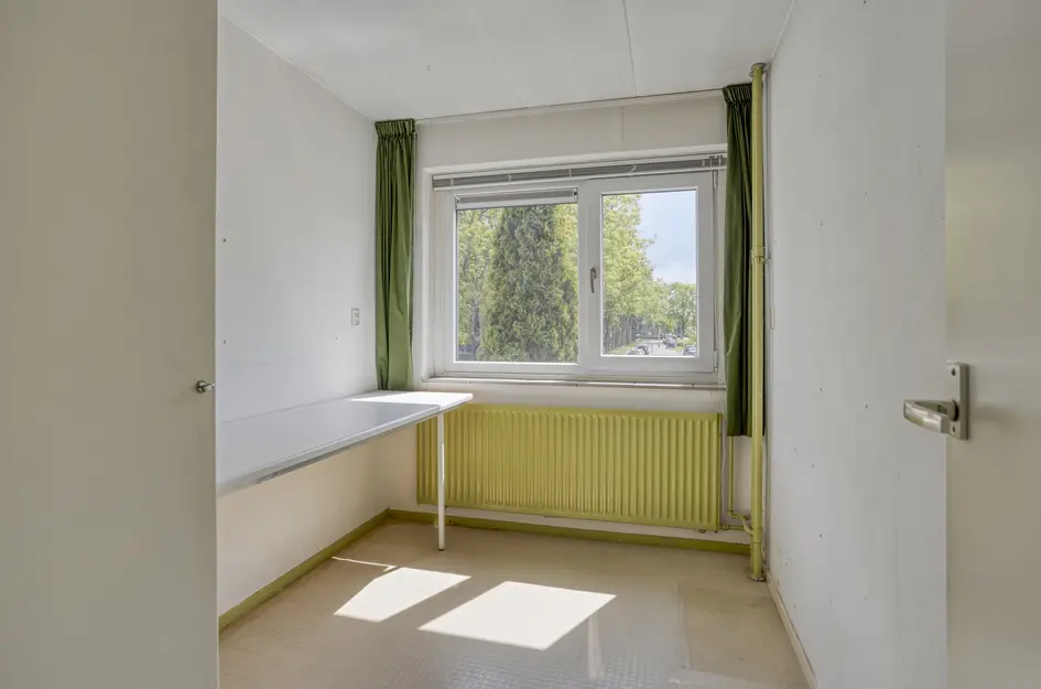 Rooseveltlaan 34