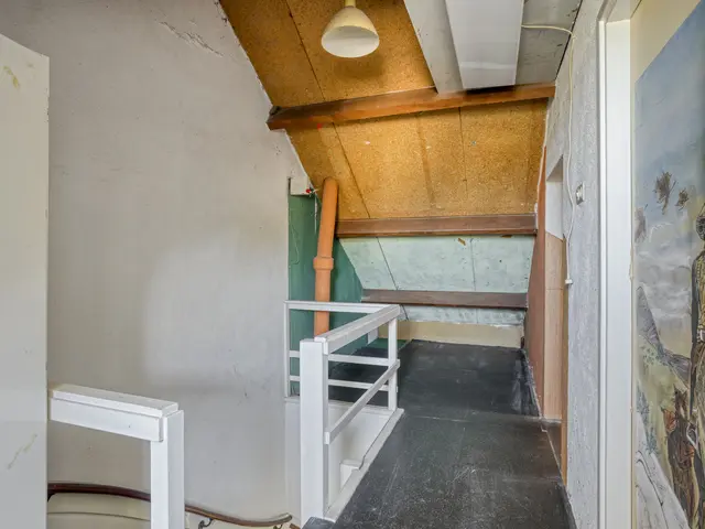 Rooseveltlaan 34, CASTRICUM