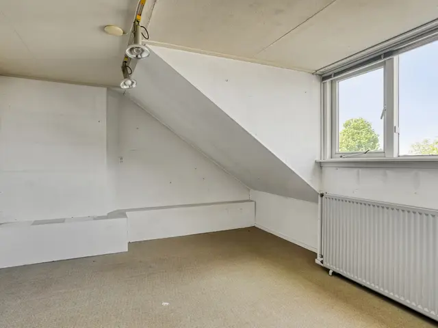 Rooseveltlaan 34, CASTRICUM