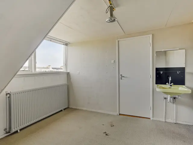 Rooseveltlaan 34, CASTRICUM
