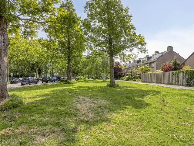 Rooseveltlaan 34, CASTRICUM