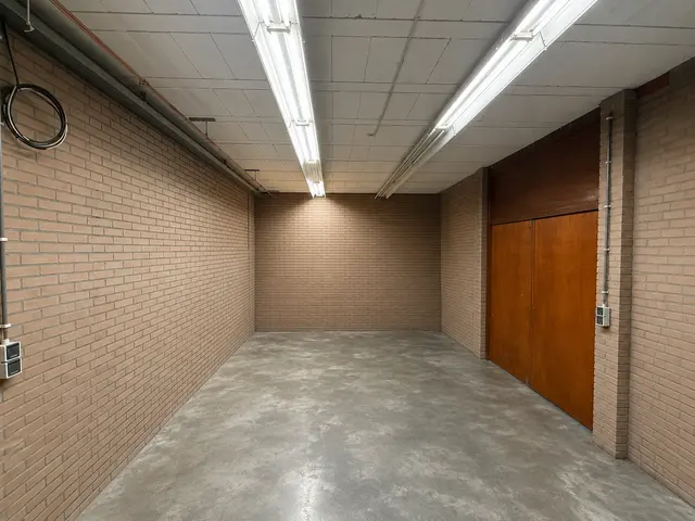 Industrieweg 20A, WORMERVEER