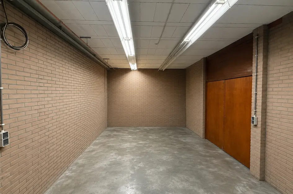 Industrieweg 20A