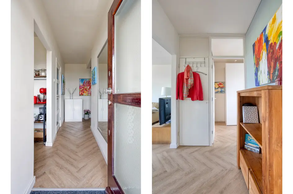 Morgenstarstraat 65