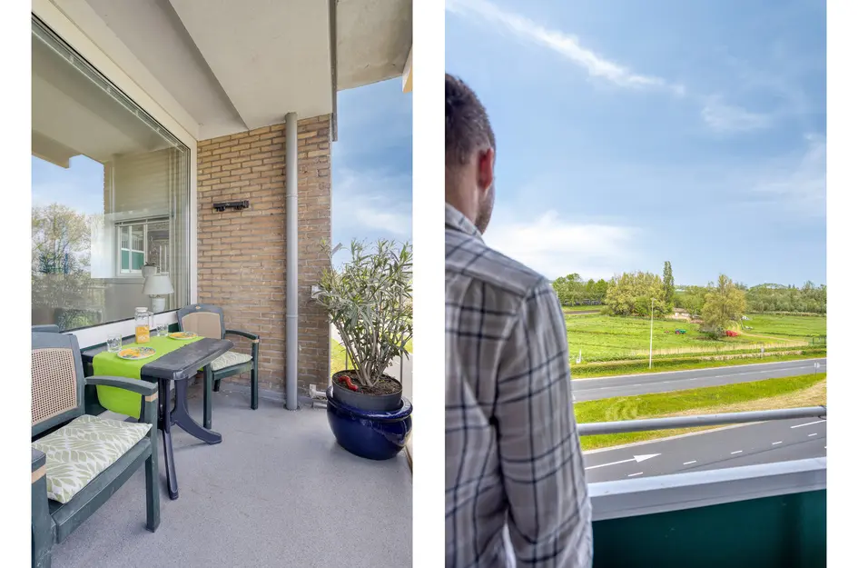 Morgenstarstraat 65