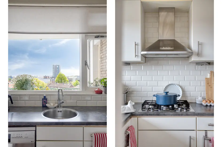 Morgenstarstraat 65