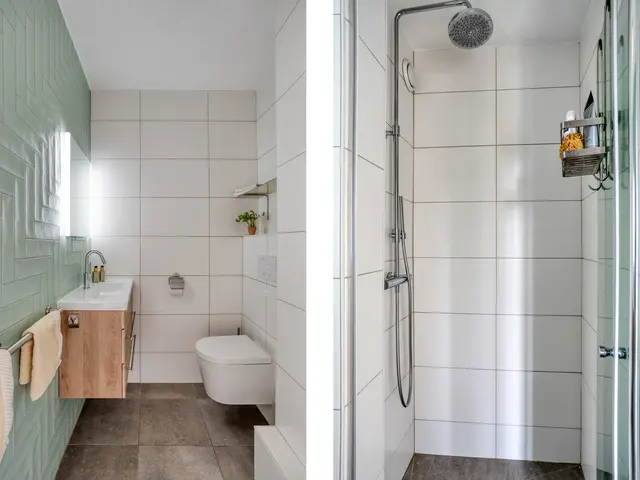 Morgenstarstraat 65, ZAANDIJK