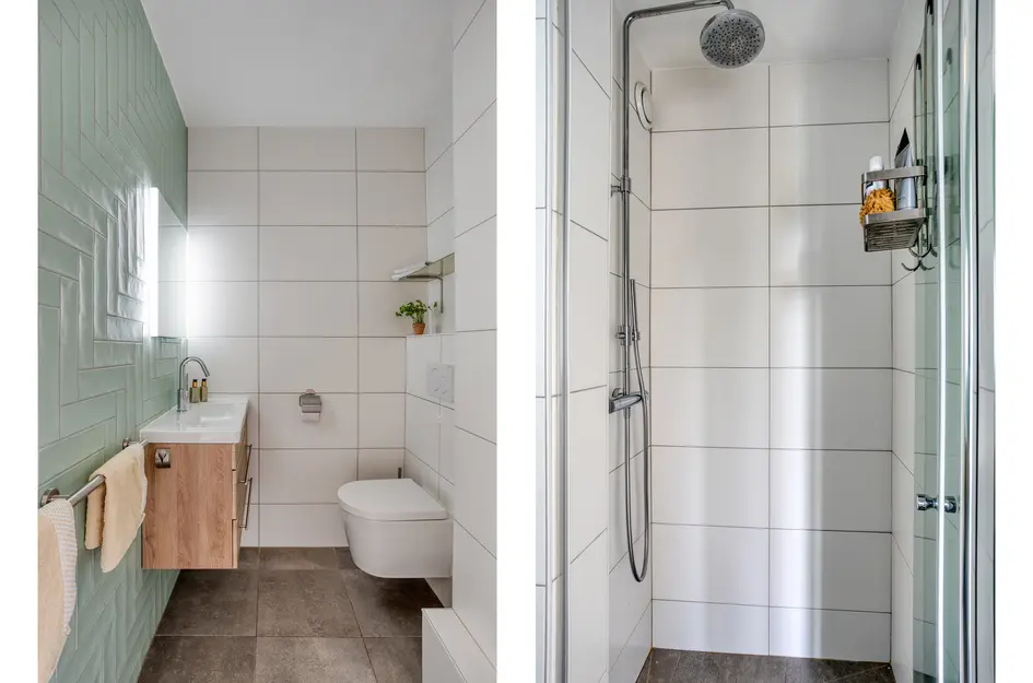Morgenstarstraat 65