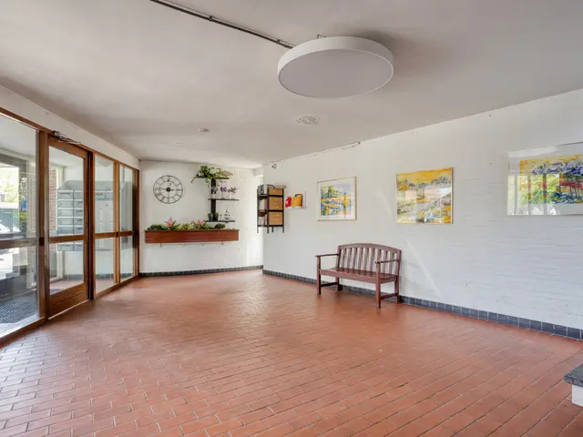 Morgenstarstraat 65, ZAANDIJK