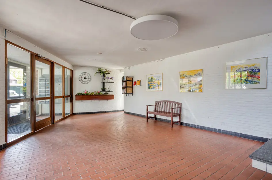 Morgenstarstraat 65