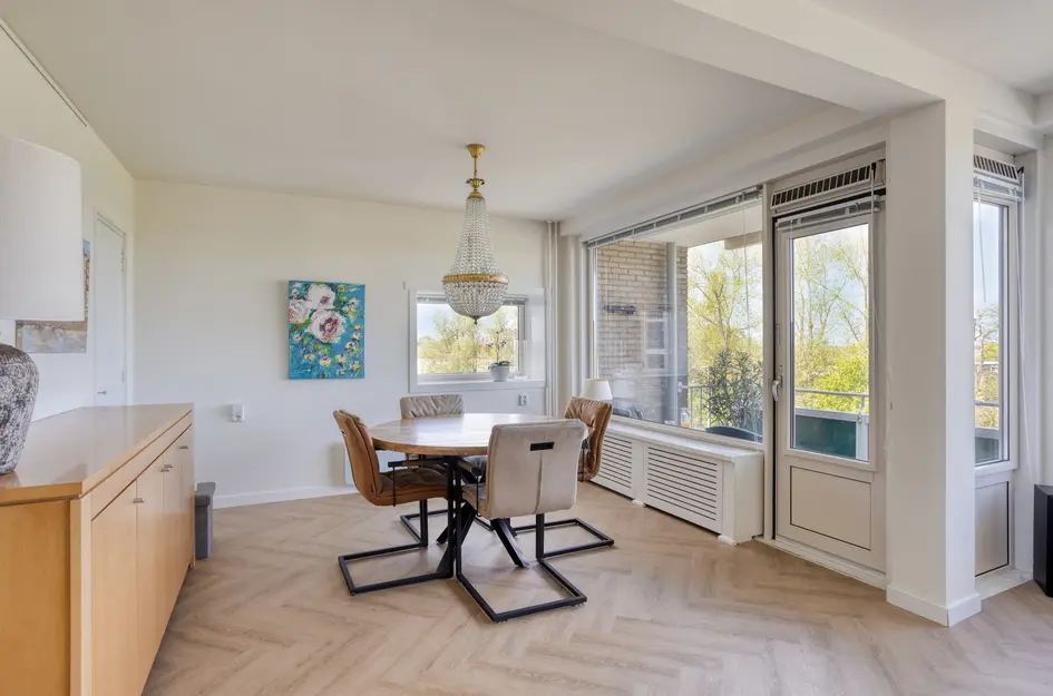 Morgenstarstraat 65