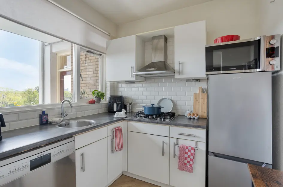 Morgenstarstraat 65