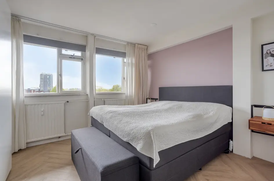 Morgenstarstraat 65