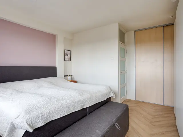 Morgenstarstraat 65, ZAANDIJK