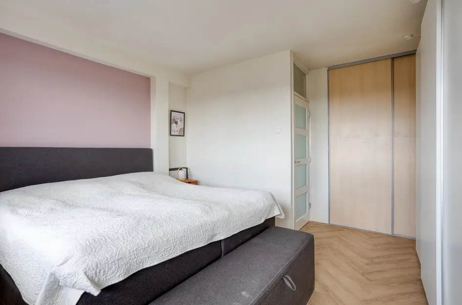 Morgenstarstraat 65