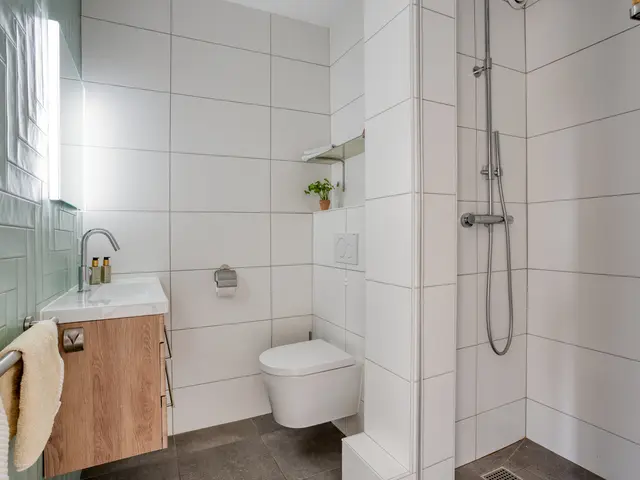 Morgenstarstraat 65, ZAANDIJK