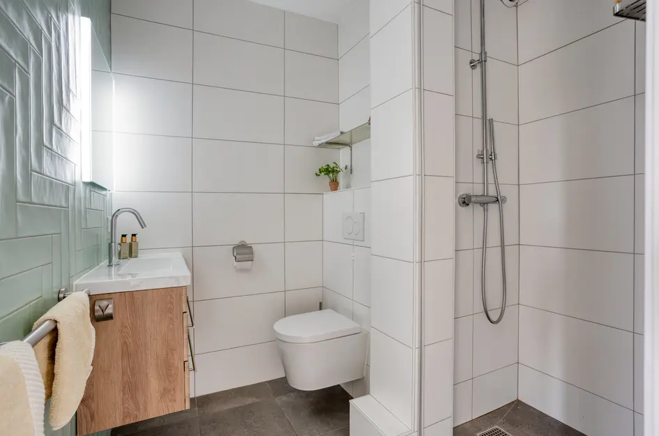 Morgenstarstraat 65