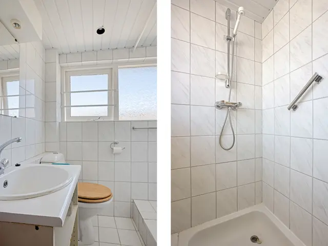 Juliana van Stolbergstraat 22, CASTRICUM