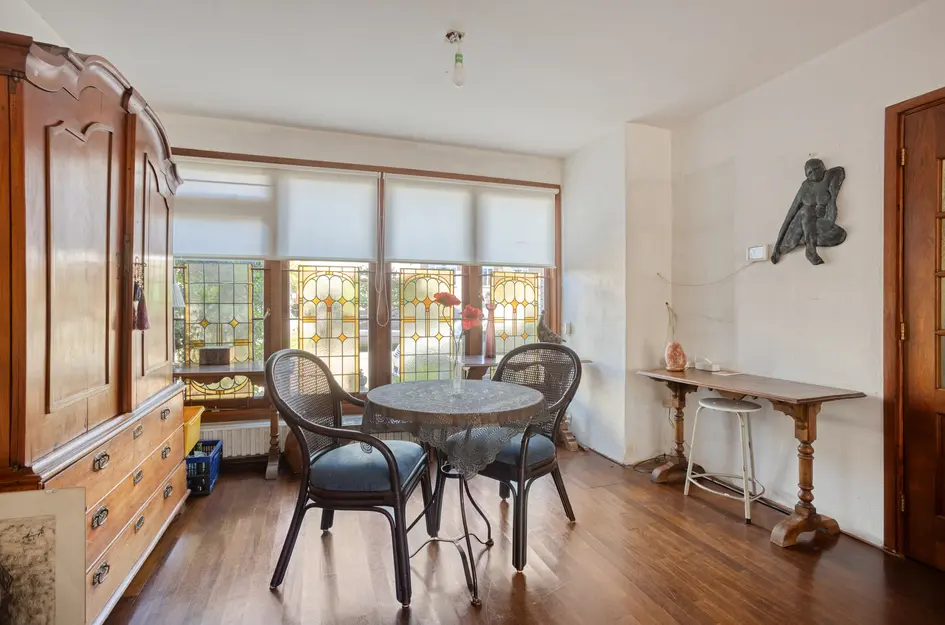 Juliana van Stolbergstraat 22