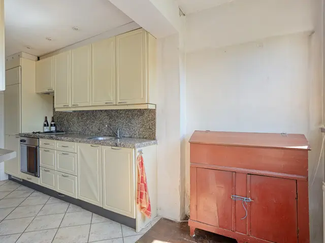 Juliana van Stolbergstraat 22, CASTRICUM