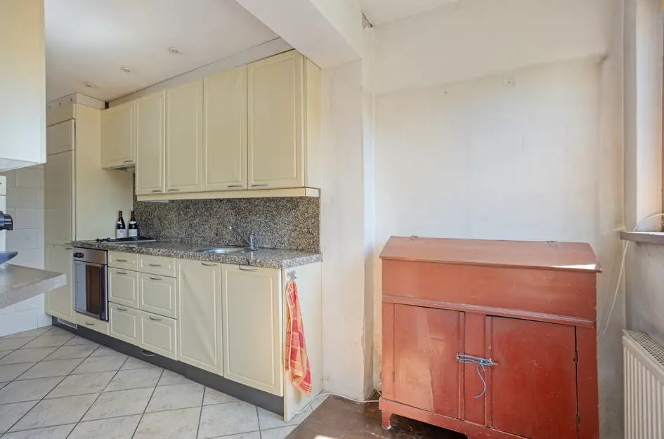 Juliana van Stolbergstraat 22