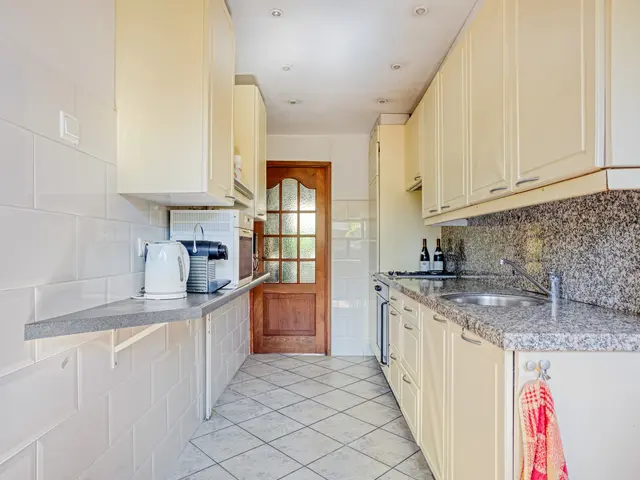 Juliana van Stolbergstraat 22, CASTRICUM