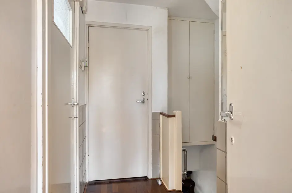 Juliana van Stolbergstraat 22