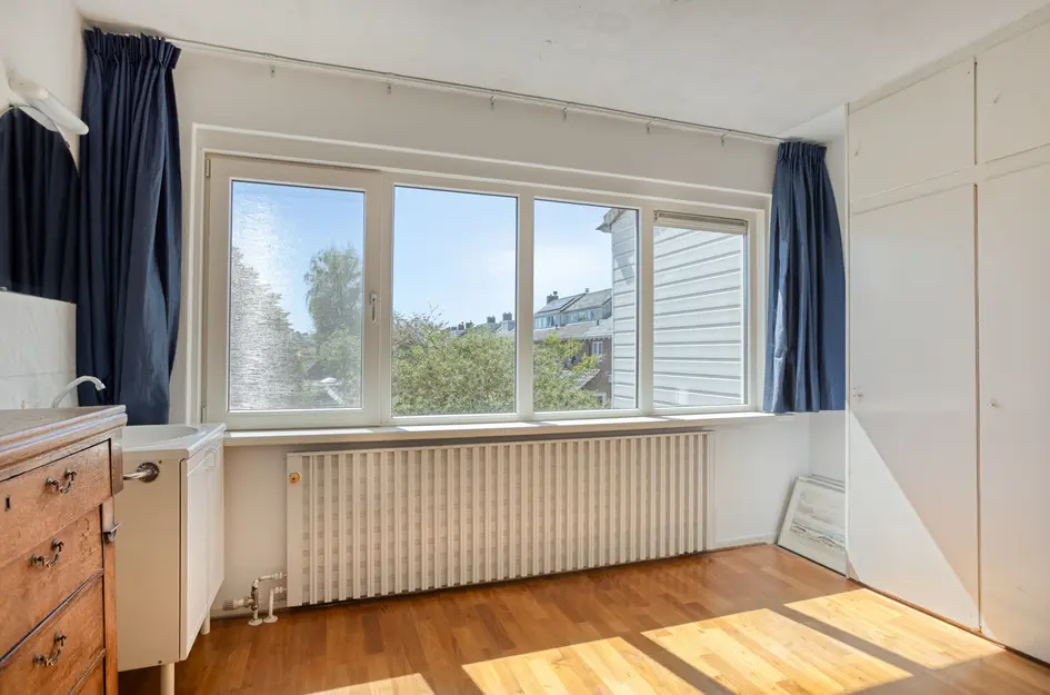 Juliana van Stolbergstraat 22