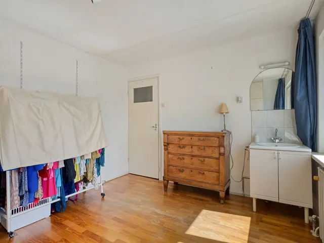 Juliana van Stolbergstraat 22, CASTRICUM