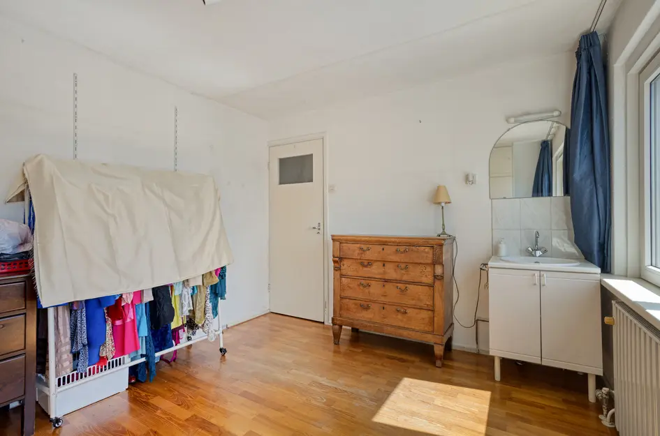 Juliana van Stolbergstraat 22