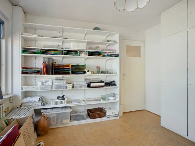 Juliana van Stolbergstraat 22, CASTRICUM