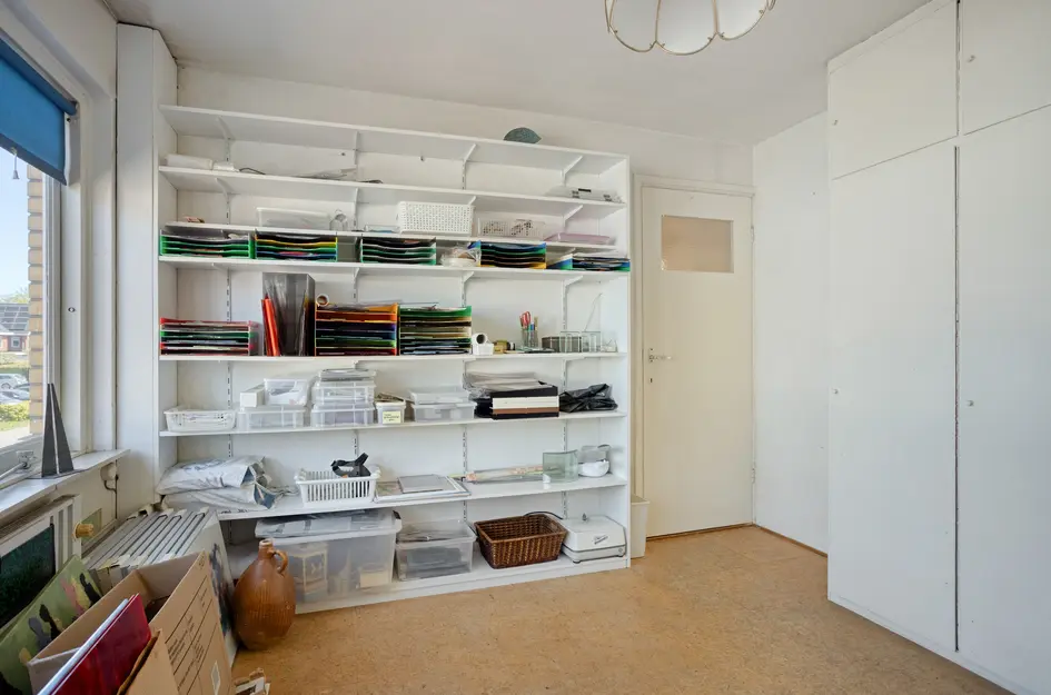Juliana van Stolbergstraat 22