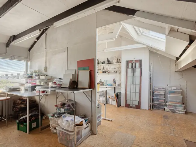 Juliana van Stolbergstraat 22, CASTRICUM