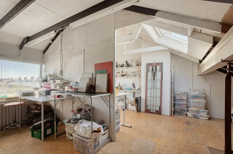 Juliana van Stolbergstraat 22