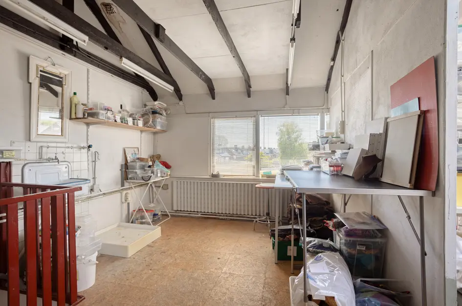 Juliana van Stolbergstraat 22