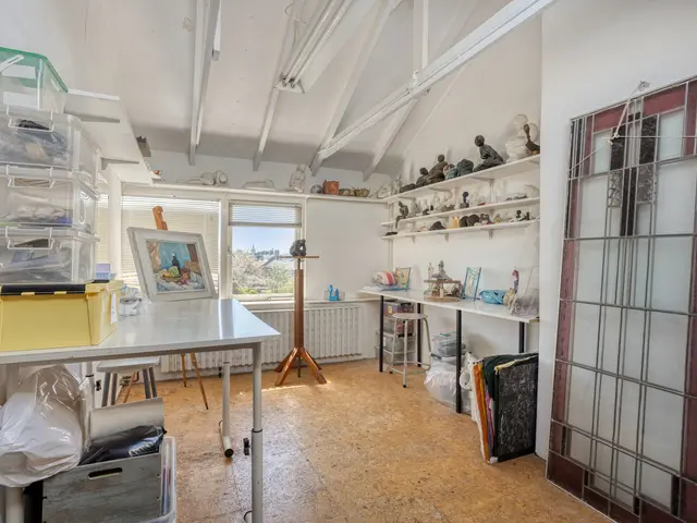 Juliana van Stolbergstraat 22, CASTRICUM