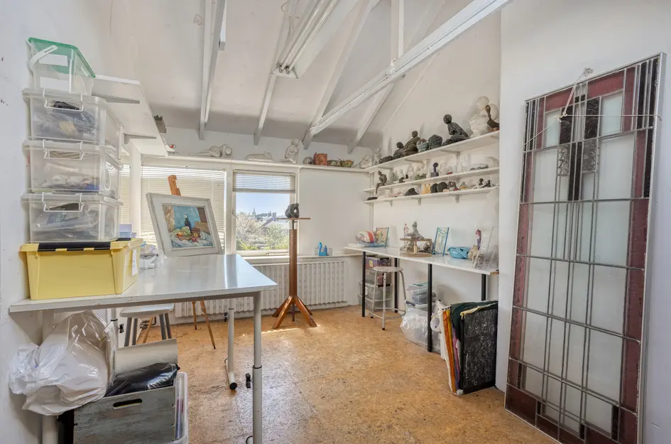 Juliana van Stolbergstraat 22