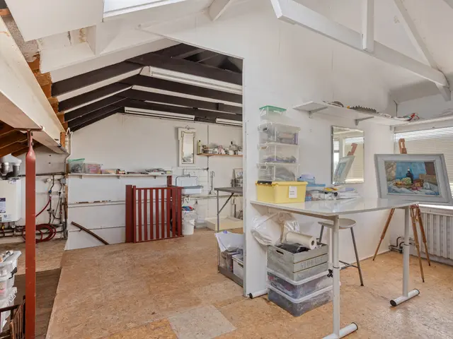 Juliana van Stolbergstraat 22, CASTRICUM